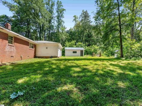 604 Belue Mill Road Landrum SC 29356
