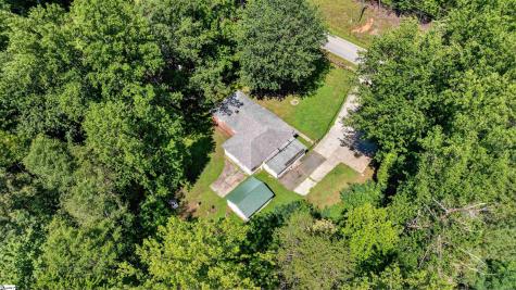 604 Belue Mill Road Landrum SC 29356