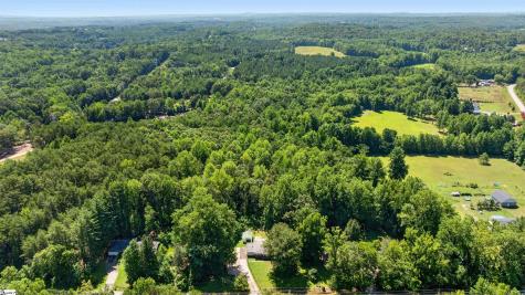 604 Belue Mill Road Landrum SC 29356