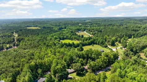 604 Belue Mill Road Landrum SC 29356