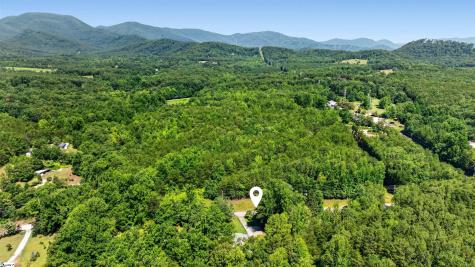 604 Belue Mill Road Landrum SC 29356