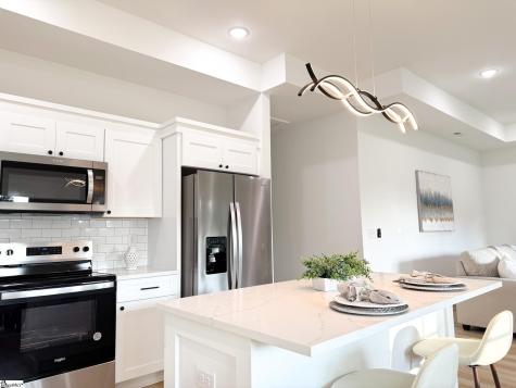 722 Corn Mill Road Cowpens SC 29330