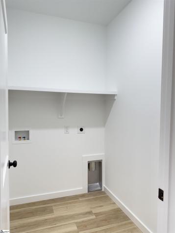 722 Corn Mill Road Cowpens SC 29330