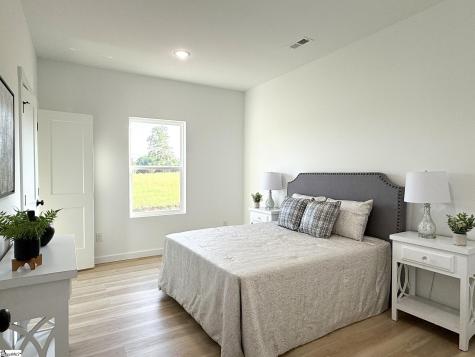 722 Corn Mill Road Cowpens SC 29330