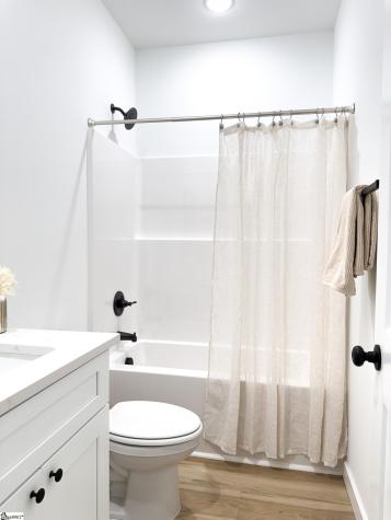 722 Corn Mill Road Cowpens SC 29330