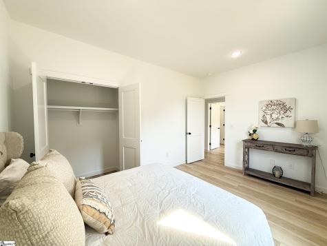 722 Corn Mill Road Cowpens SC 29330