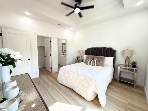 722 Corn Mill Road Cowpens SC 29330