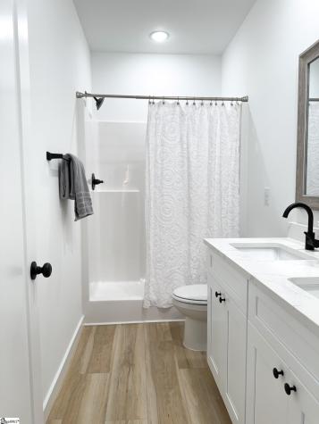 722 Corn Mill Road Cowpens SC 29330