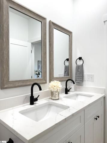 722 Corn Mill Road Cowpens SC 29330