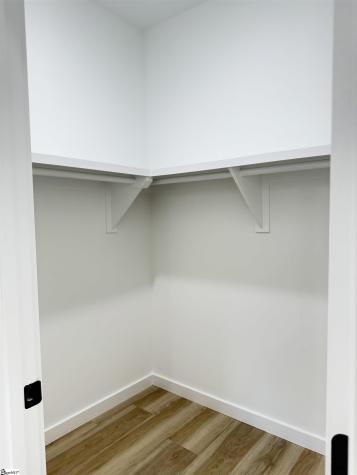 722 Corn Mill Road Cowpens SC 29330