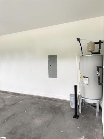 722 Corn Mill Road Cowpens SC 29330