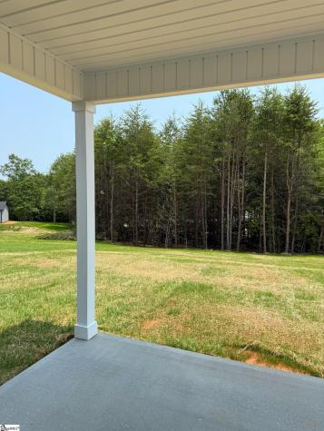 722 Corn Mill Road Cowpens SC 29330