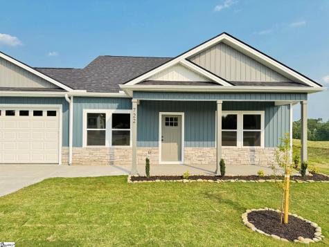 722 Corn Mill Road Cowpens SC 29330