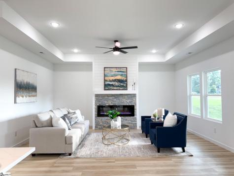 722 Corn Mill Road Cowpens SC 29330