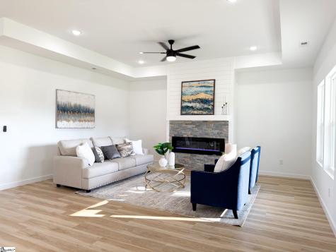 722 Corn Mill Road Cowpens SC 29330