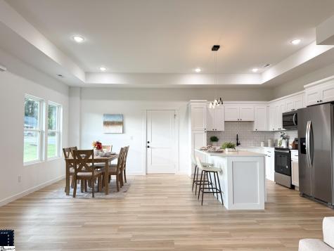 722 Corn Mill Road Cowpens SC 29330