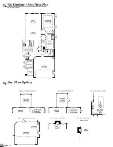 411 Metz Drive Greenville SC 29611