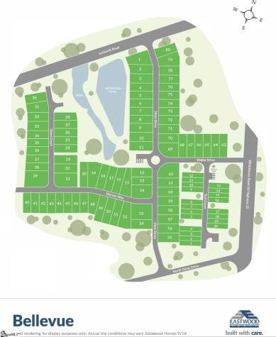 411 Metz Drive Greenville SC 29611