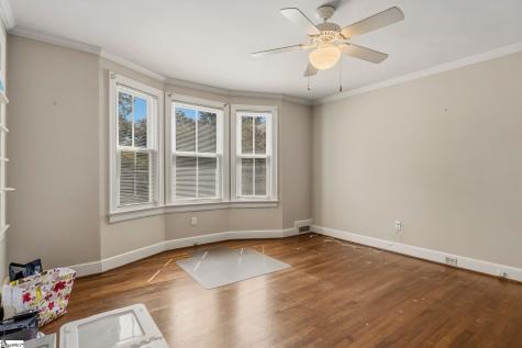 227 Cureton Street Greenville SC 29605