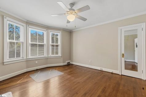 227 Cureton Street Greenville SC 29605