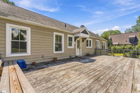227 Cureton Street Greenville SC 29605