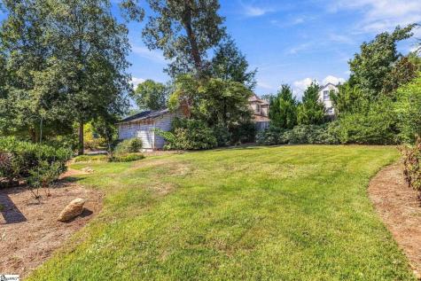227 Cureton Street Greenville SC 29605