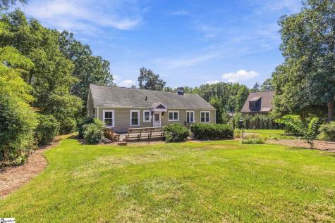 227 Cureton Street Greenville SC 29605