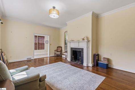 227 Cureton Street Greenville SC 29605