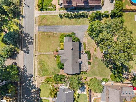 227 Cureton Street Greenville SC 29605