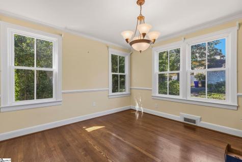 227 Cureton Street Greenville SC 29605