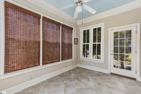 227 Cureton Street Greenville SC 29605