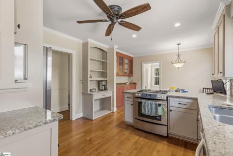 227 Cureton Street Greenville SC 29605