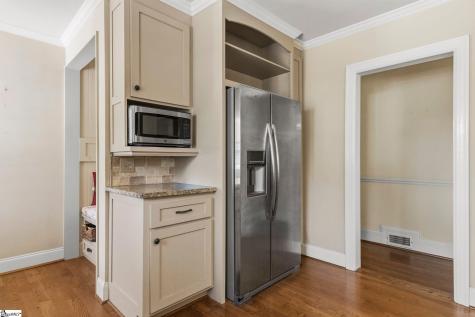 227 Cureton Street Greenville SC 29605