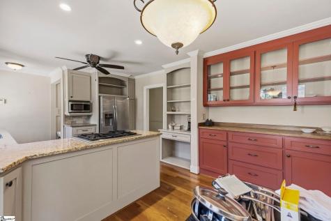 227 Cureton Street Greenville SC 29605