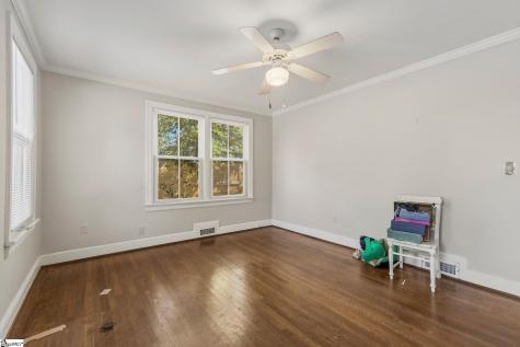 227 Cureton Street Greenville SC 29605