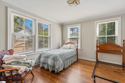 227 Cureton Street Greenville SC 29605