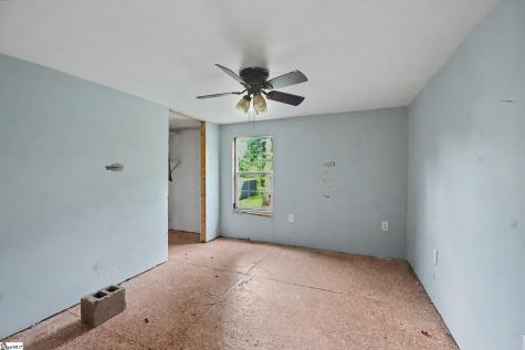266 Ledford Farm Road Fair Play SC 29643