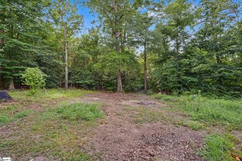 266 Ledford Farm Road Fair Play SC 29643