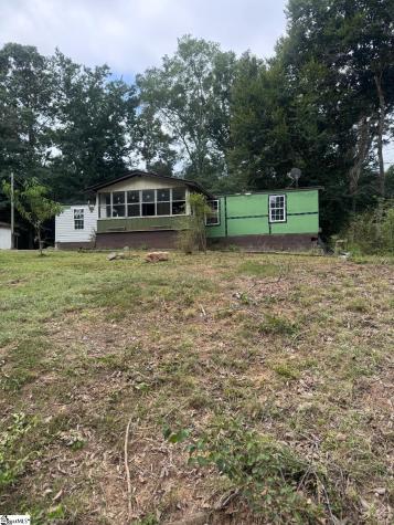 266 Ledford Farm Road Fair Play SC 29643