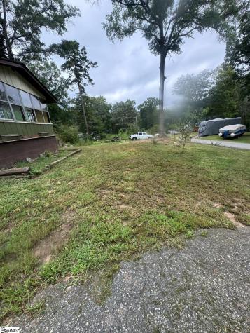 266 Ledford Farm Road Fair Play SC 29643