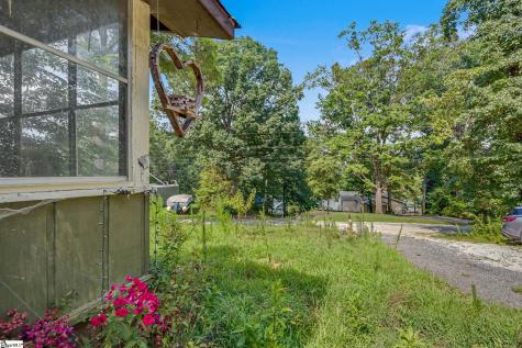 266 Ledford Farm Road Fair Play SC 29643