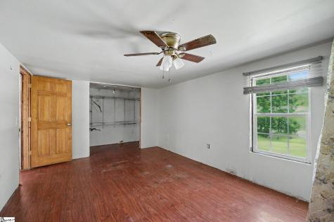 266 Ledford Farm Road Fair Play SC 29643