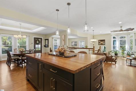 102 Lockwood Avenue Greenville SC 29607