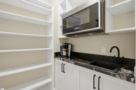 102 Lockwood Avenue Greenville SC 29607
