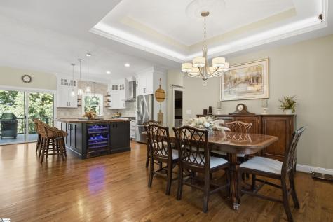 102 Lockwood Avenue Greenville SC 29607