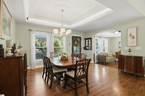 102 Lockwood Avenue Greenville SC 29607