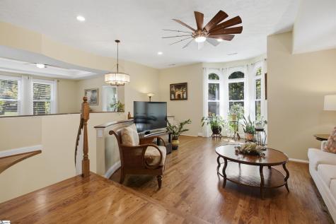 102 Lockwood Avenue Greenville SC 29607