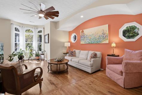102 Lockwood Avenue Greenville SC 29607
