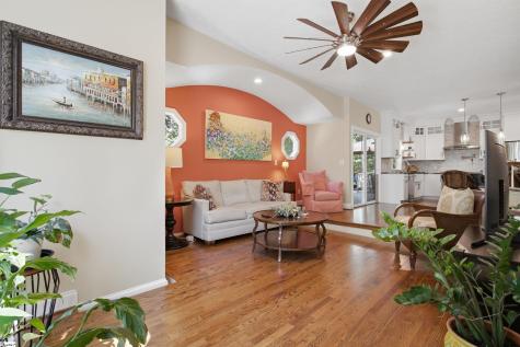 102 Lockwood Avenue Greenville SC 29607