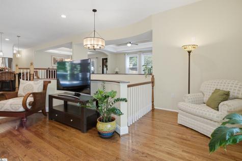 102 Lockwood Avenue Greenville SC 29607